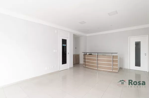 Ponto comercial para aluguel,  Jardim Cuiabá, Cuiabá - Foto 4