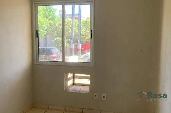 Casa no Condomínio Esmeralda em Várzea Grande, á venda. - Foto 4