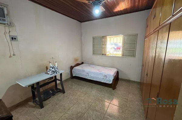 Ponto comercial para venda, 5 quarto(s),  Duque De Caxias, Cuiabá - Foto 2