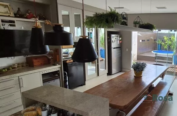 Casa TÉRREA em Condomínio modalidade PORTEIRA FECHADA - Foto 1