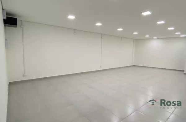 Conjunto de salas comerciais para venda,  Dom Aquino, Cuiabá - Foto 3