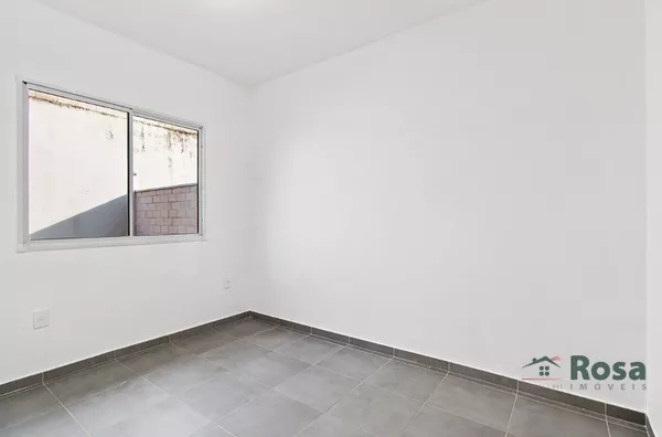 Casa em condomínio para aluguel, 2 quarto(s),  Novo Mundo, Varzea Grande - Foto 9
