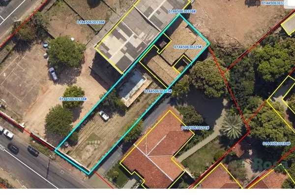 Casa para venda,  Jardim Cuiabá, Cuiabá - Foto 7