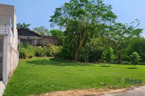 Terreno a venda,  -Oportunidade Exclusiva - Bairro Santa Rosa, Cuiabá
