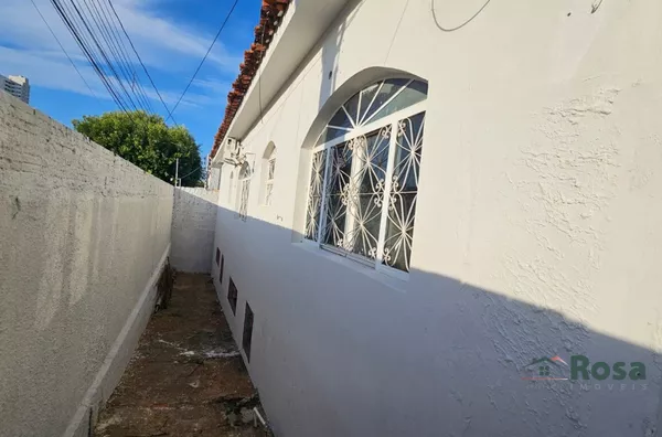 Casa Próximo a TV Centro América, Hospital Santa Helena, Igreja Guadalupe - Foto 26