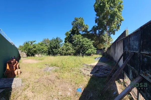Terreno para venda,  Novo Colorado,  Cuiabá - Foto 1