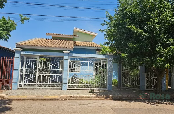 Casa para , Venda toda reformada. - Foto 1