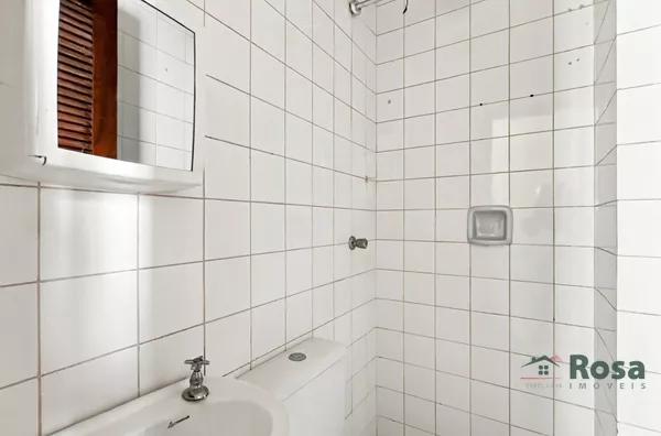 Apartamento para venda, Ed. Constance, Cuiabá - Foto 12
