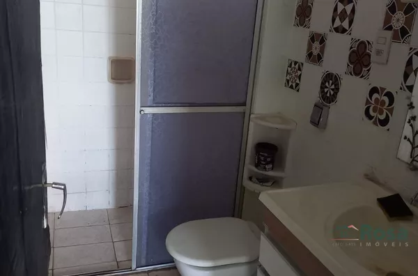 Apartamento para venda,  Despraiado, Cuiabá - Foto 6