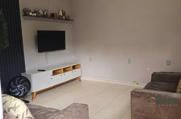 Casa para venda,  Dom Bosco, Cuiabá - Foto 6