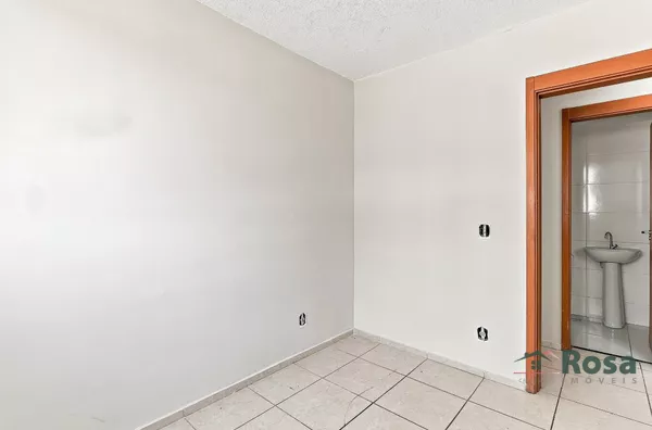 Apartamento para venda, PARQUE CHAPADA DOS BANDEIRANTES na região do Coxipo  - Selecione - Bairro, Cuiabá - Foto 10