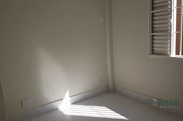 Apartamento térreo para venda, 3 quartos, Térreo, Despraiado, Cuiabá - Foto 20