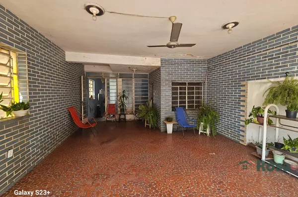 Casa para venda,  - Selecione - Bairro, Cuiabá - Foto 3