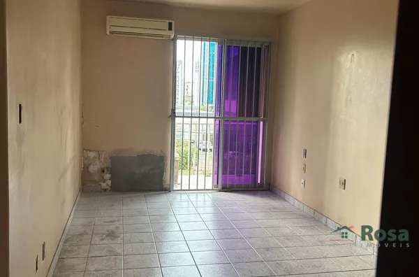 Apartamento para venda,  Bosque Da Saúde, Cuiabá - Foto 6