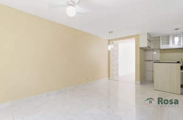 Casa em condomínio para venda, 3 quarto(s),  Petropolis, Varzea Grande - Foto 3