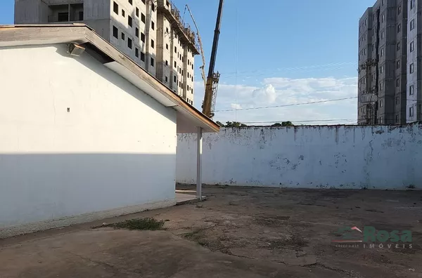 Casa para venda, 3 quarto(s),  Bela Marina, Cuiabá - Foto 4