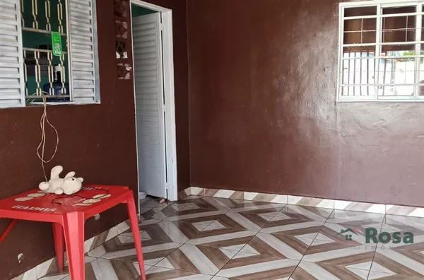 Casa para venda,  Pascoal Ramos, Cuiabá - Foto 3