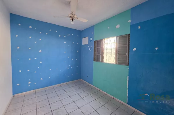 Casa para venda, - Selecione - Bairro, Varzea Grande - Foto 8