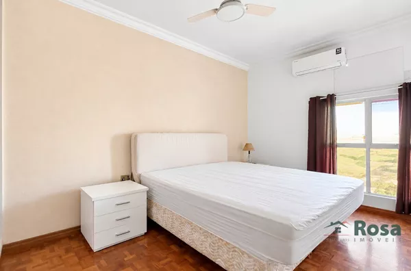 Apartamento para aluguel CENTRO NORTE Cuiabá - Foto 23