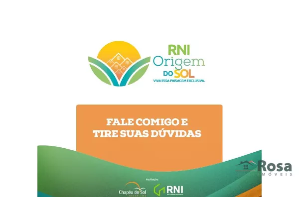 CASA EM CONDOMINIO FECHADO para venda PASSAGEM DA CONCEIÇÃO VÁRZEA GRANDE - Foto 4