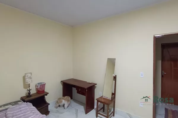 Casa para venda,  Costa Verde, Várzea Grande - Foto 6