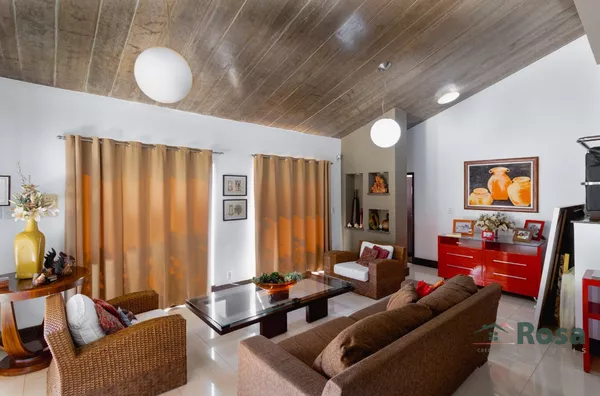 Baixou valor de R$2.850.000 por R$2.300.000,00 - Foto 6