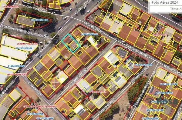 Ponto comercial para venda,  Porto, Cuiabá - Foto 4