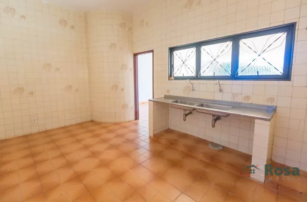 Casa para venda, 5 quarto(s),  Boa Esperança, Cuiabá - Foto 6