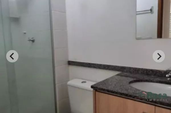 Apartamento para venda, 3 quarto(s),  Jardim Leblon, Cuiabá - Foto 6