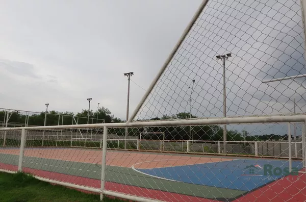 Casa em condomínio para venda, PRÓXIMO A UFMT  - Jardim Imperial, Cuiabá - Foto 3