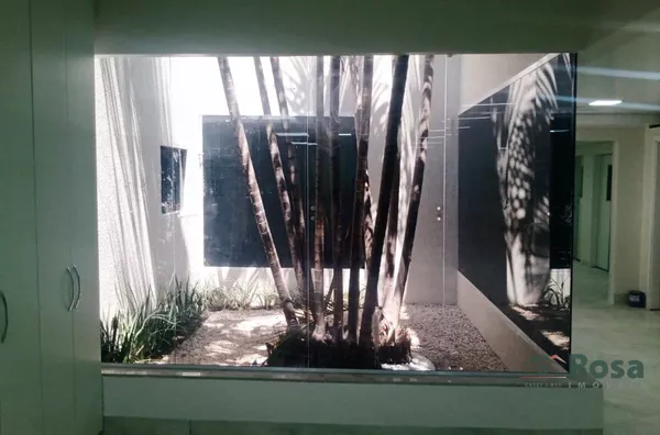 HOSPITAL EM EXCELENTE LOCALIZAÇÃO A VENDA - Foto 5