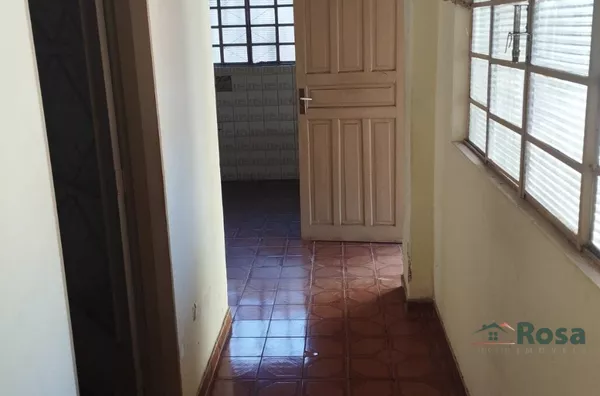 Casa para venda, 3 quarto(s),  Grande Terceiro, Cuiabá - Foto 3