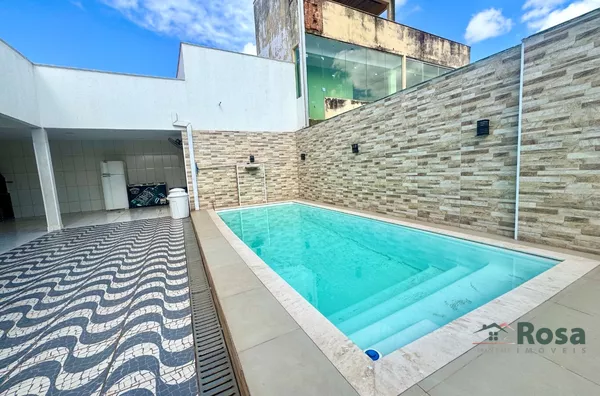 Imóvel comercial para venda,  ESPAÇO PARA FESTAS, Jardim Umuarama Ii, Cuiabá