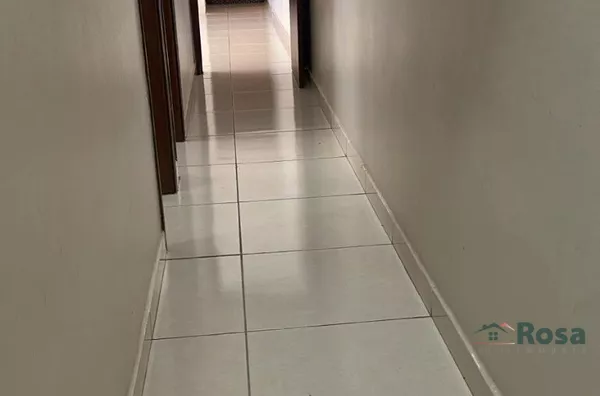 Apartamento para venda,  Ed. Constance, Cuiabá - Foto 6