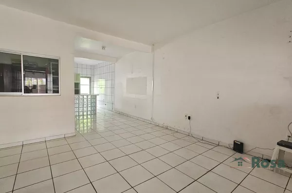 Casa para venda,  Avenida S. Sebastião, Cidade Alta, Cuiabá - Foto 6