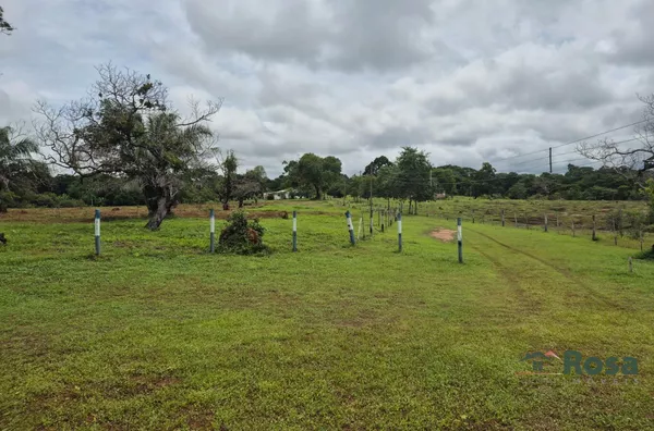 Chacara para venda,  Distrito De Nossa Sra Da Guia, Cuiabá - Foto 1
