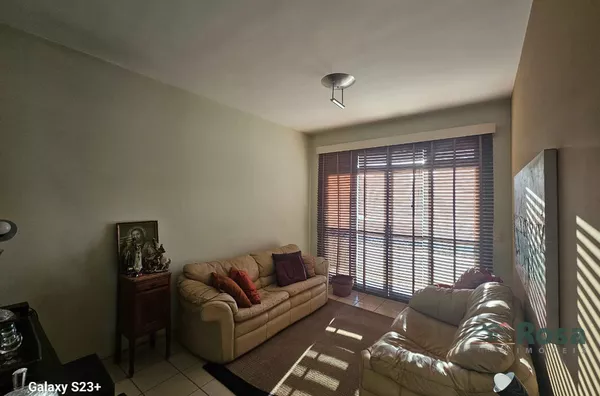 Apartamento para venda, 3 quarto(s),  Popular, Cuiabá - Foto 3