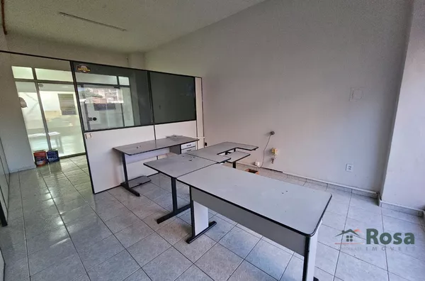 Sala para venda,  Centro Norte, Cuiabá - Foto 6