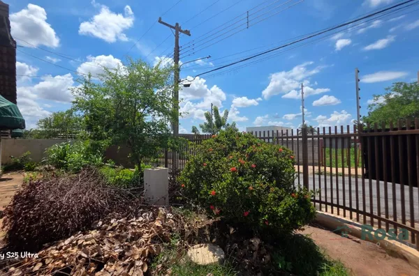 Casa para venda, 4 quarto(s),  Boa Esperança, Cuiabá - Foto 4