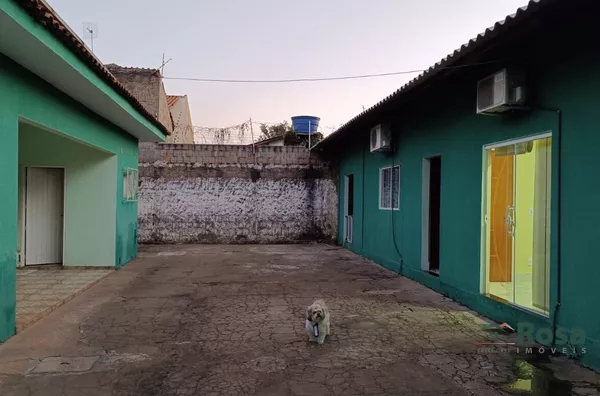 Casa para venda,  Costa Verde, Várzea Grande - Foto 4