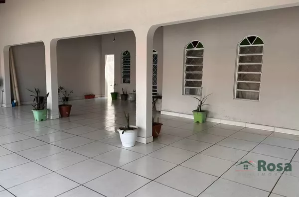 Casa para venda, 3 quarto(s),  Cristo Rei, Varzea Grande - Foto 4