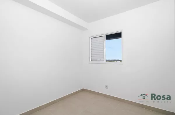 Apartamento NOVO a venda,  Goiabeiras, Cuiabá mt - Foto 14