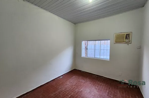 Casa Comercial no Cidade Alta - 515 m² - Ideal para Retrofit / Clínicas e Escritórios - Com Carência de Aluguel - Foto 15