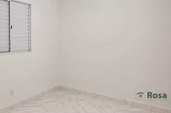 APARTAMENTO PARA VENDA, - CENTRO SUL, VÁRZEA GRANDE - Foto 6