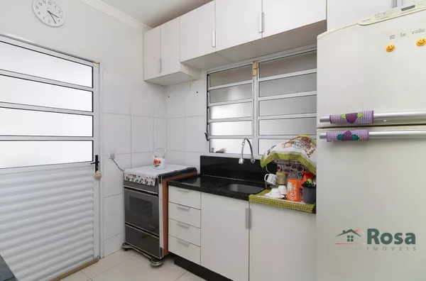 Casa em condomínio para venda,  Parque Residencial Das Nações Indígenas, Cuiabá - Foto 6