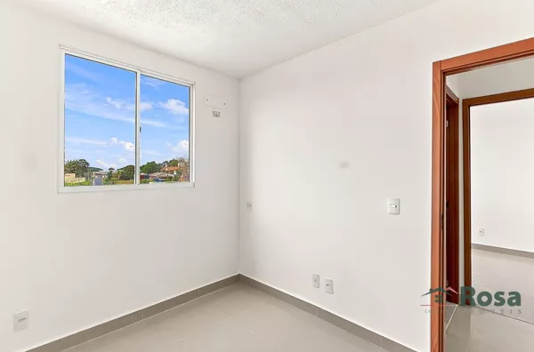 Apartamento para venda,  Ponte Nova, Varzea Grande - Foto 9