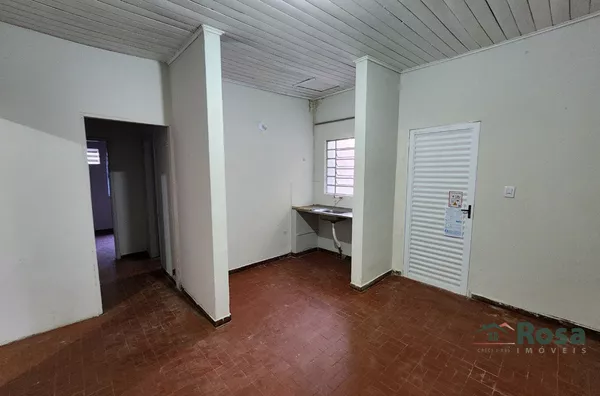 Casa Comercial no Cidade Alta - 515 m² - Ideal para Retrofit / Clínicas e Escritórios - Com Carência de Aluguel - Foto 12