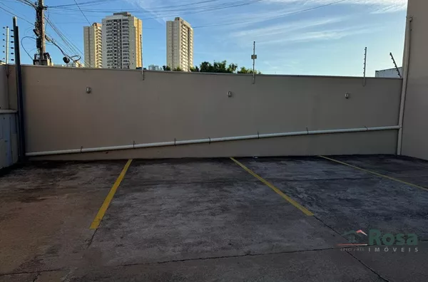 Prédio para venda,  Dom Bosco, Cuiabá - Foto 5