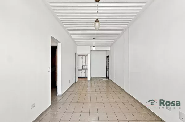 Apartamento para venda, 3 quarto(s),  Consil, Cuiabá - Foto 8