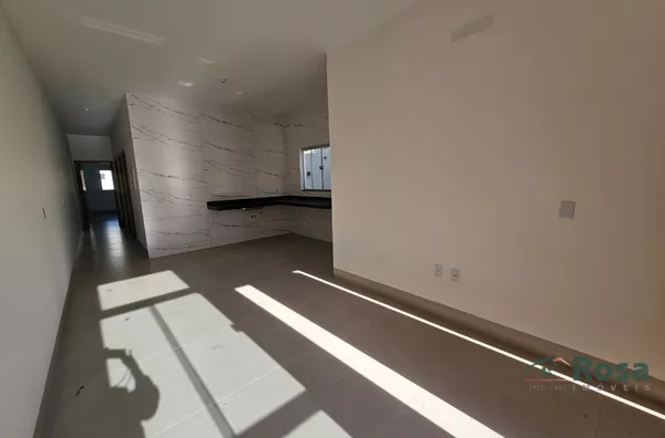 Casa para venda, próximo ao aeroporto,  Centro Sul, Várzea Grande